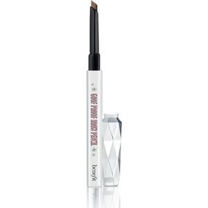 BINB Benefit Goof Proof Brow Pencil